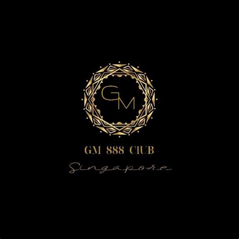 gm888club|2024/02/23 Part 224 .